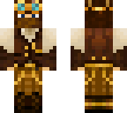 steampunkt updated