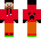 steve pro