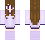 steve purple
