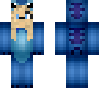 stitch onesie