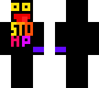 stomperhabne