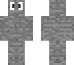 stone