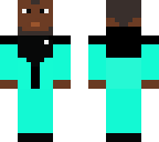 stormzy