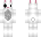 supacutebunny