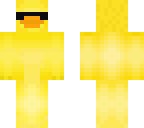 superdankduck