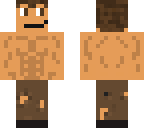 survivalist