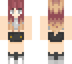 swimsuit
