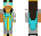 symetra