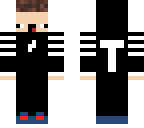 taitox v4 old
