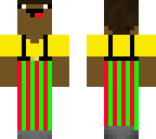 takel