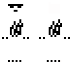tbnrpolarbear