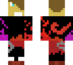 the fireboy