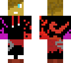 the fireboy 2