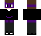 the phantom