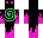 the portal