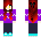 the sweater