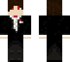 the tux fix