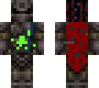 thedarklizard