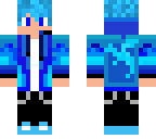 thedragonboy
