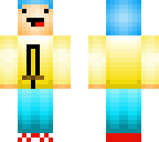 thegoldenadvenutres
