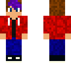 thepacster