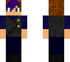 thepacster