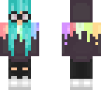 thetamedbambi