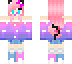this is for nikachan