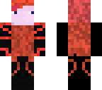 tigy skin