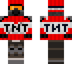 tnt man