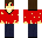 tobeyborr
