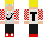 tomasapvp