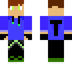 tomasapvp2