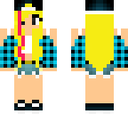 tomboy 