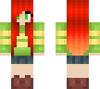 tottoplays