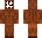tough grandfather clock