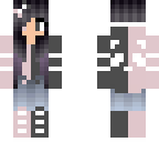 ttttt