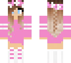 twin 2