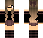 twin edit