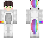 unicorn
