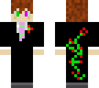 valentinesdayfrost