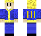 vault-boy