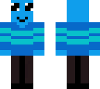 vegly