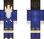 veronica sawyer
