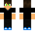 viperstudios new skin