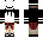 vxrtippt