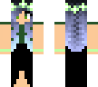 wad