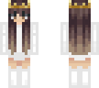 white edit