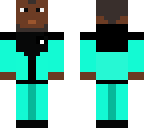wickedskengman