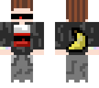 wihterking_edit
